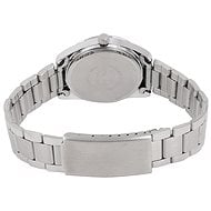 QZ13J212Y Reloj QQ para Mujer - Image 3