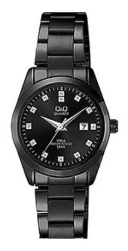 QZ13J402Y Reloj QQ para Hombre - Image 3