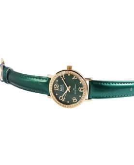 QZ15J105Y Reloj QQ para Mujer - Image 3
