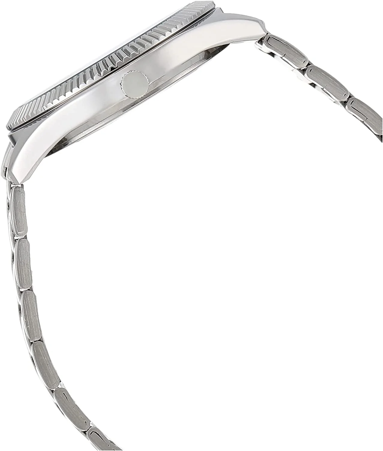 QZ48J215Y Reloj QQ para Hombre - Image 3