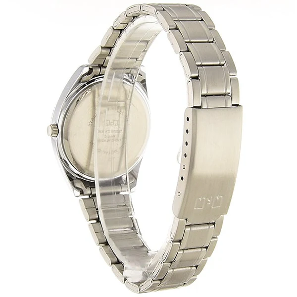 QZ49J201Y Reloj QQ para Mujer - Image 3