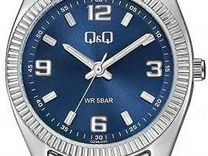 QZ49J205Y Reloj QQ para Mujer - Image 2
