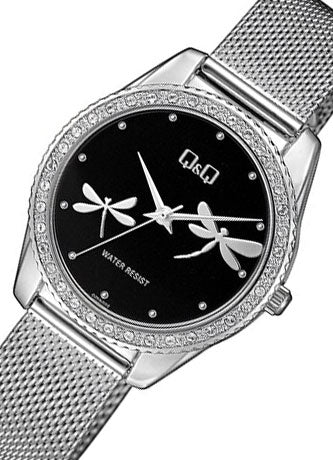 QZ59J222Y Reloj QQ para Dama - Image 2