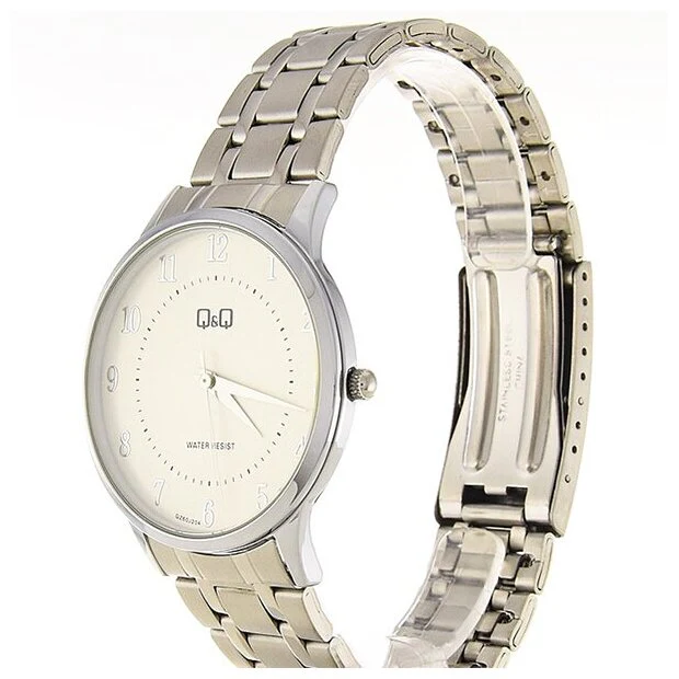 QZ60J204Y Reloj QQ para Hombre - Image 3