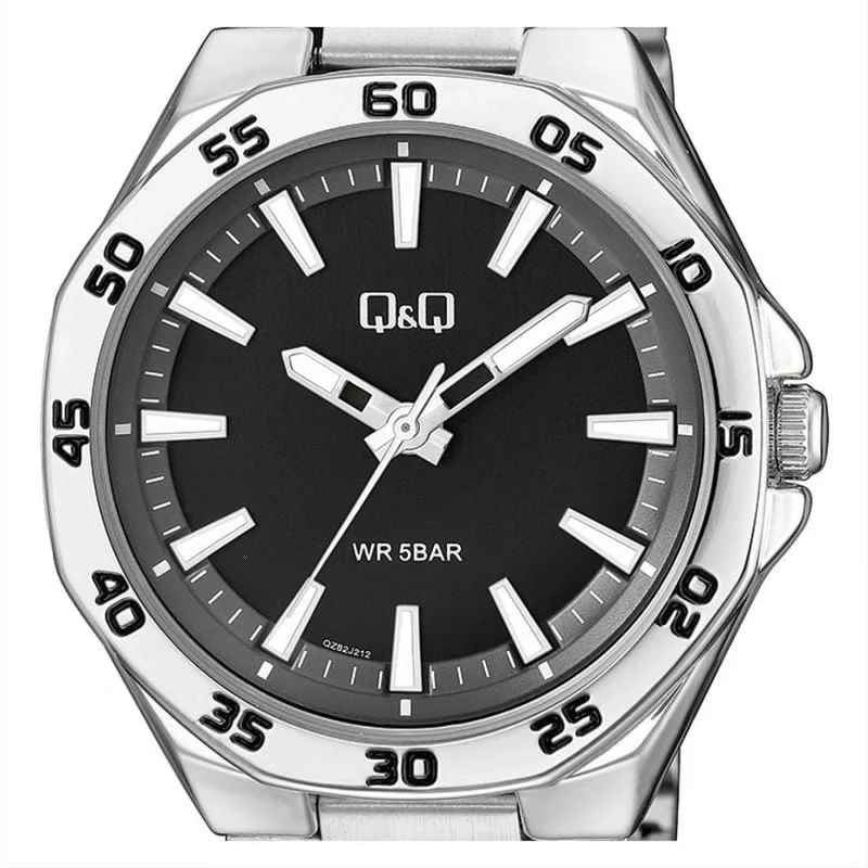 QZ82J212Y Reloj QQ para Hombre - Image 2