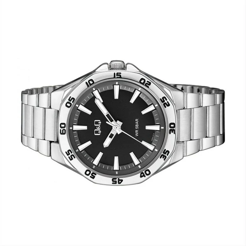 QZ82J212Y Reloj QQ para Hombre - Image 3