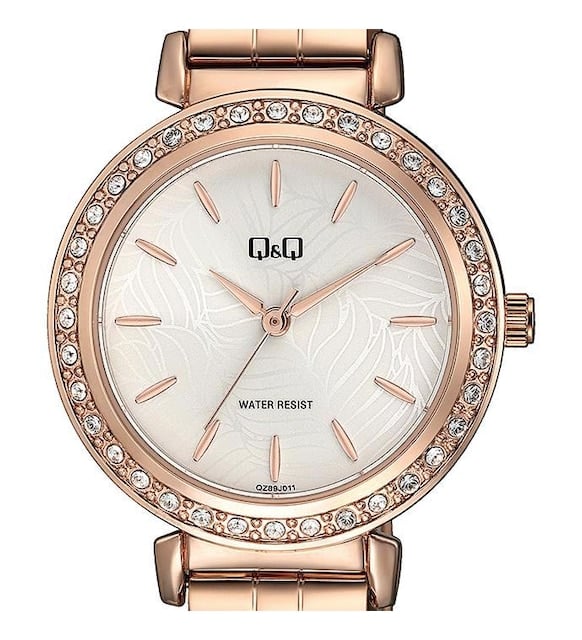 QZ89J011Y Reloj QQ para Mujer - Image 3