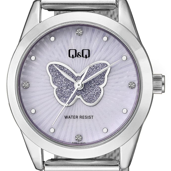 QZ93J222Y Reloj QQ para Mujer - Image 2