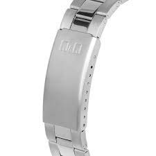 QZ94J201Y Reloj QQ para Hombre - Image 3