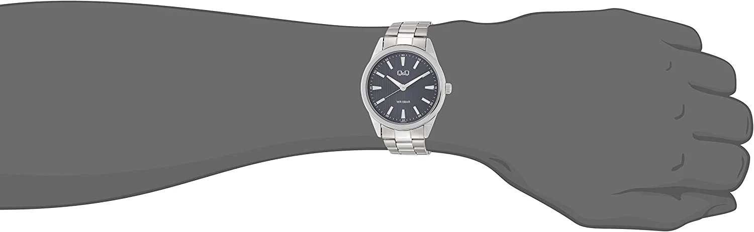 QZ94J212Y Reloj QQ para Hombre - Image 2