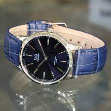 S280J312Y Reloj QQ para Hombre - Image 3
