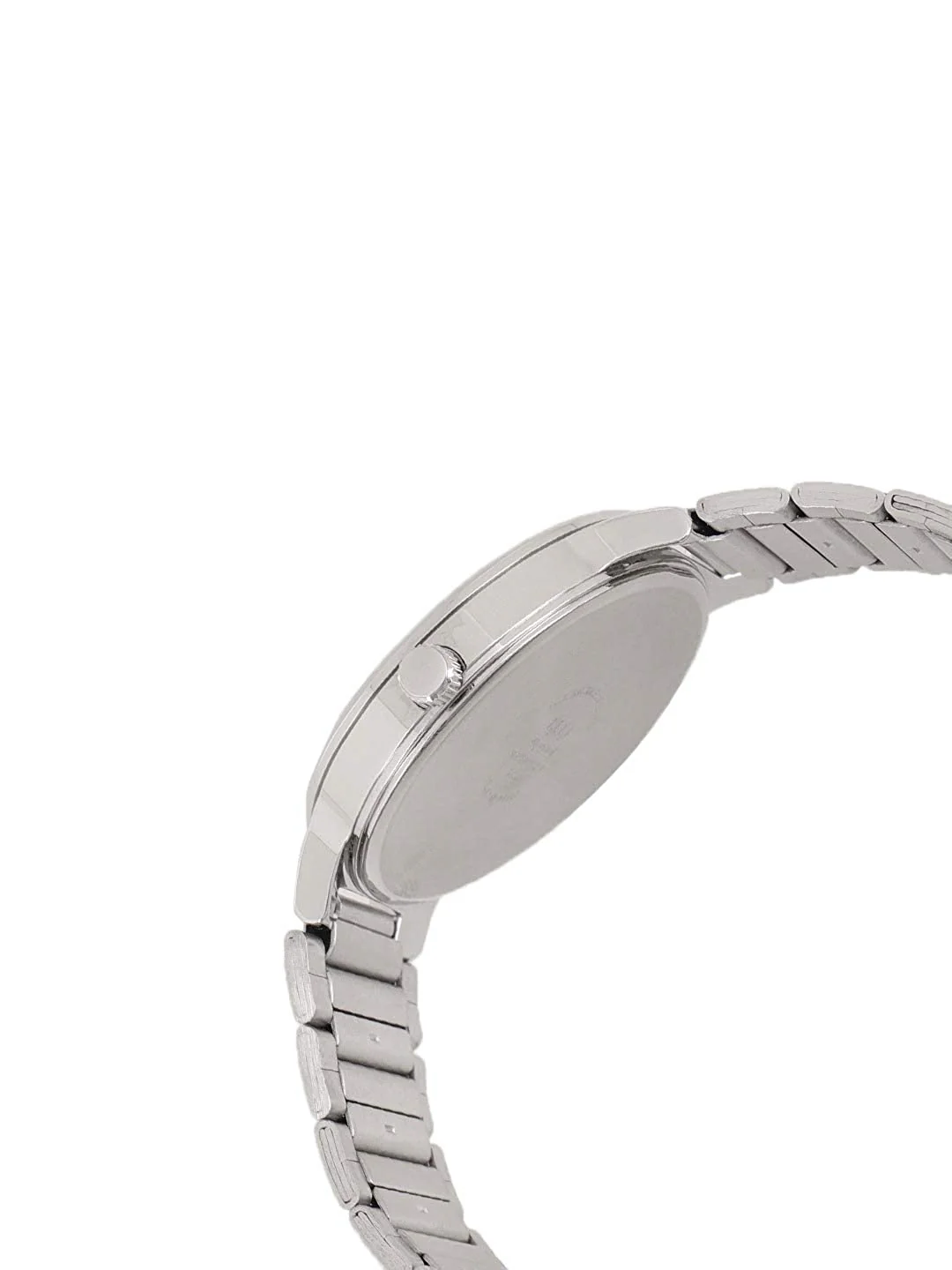 S282J212Y Reloj QQ para Hombre - Image 3