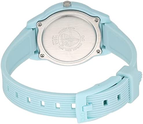 V01A-003VY Reloj QQ para Mujer - Image 3