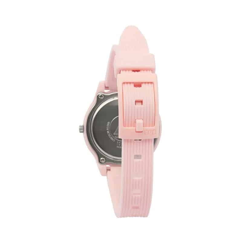 V01A-008VY Reloj QQ para Señorita - Image 3