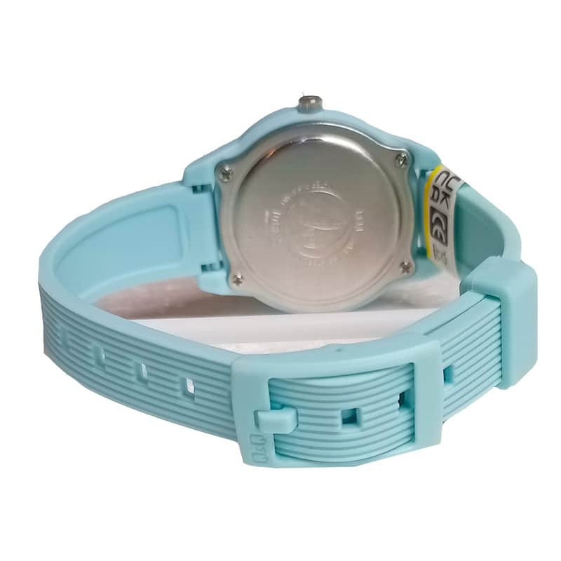 V01A-010VY Reloj QQ para Mujer - Image 3