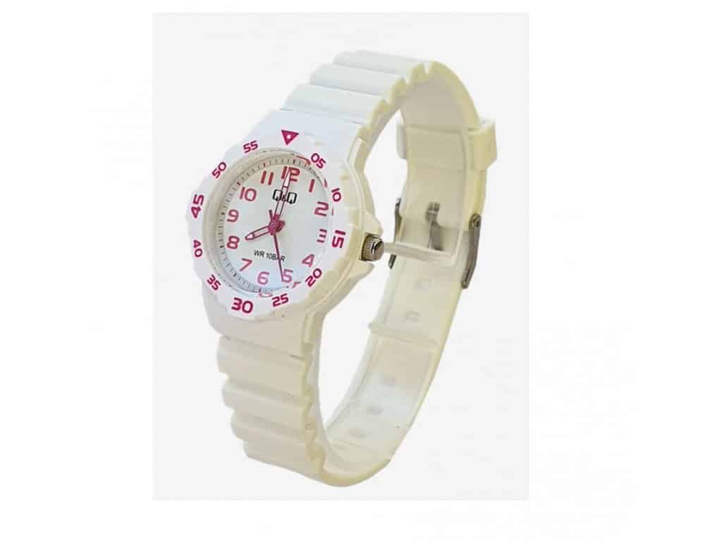 V07A-003VY Reloj QQ para Mujer - Image 3