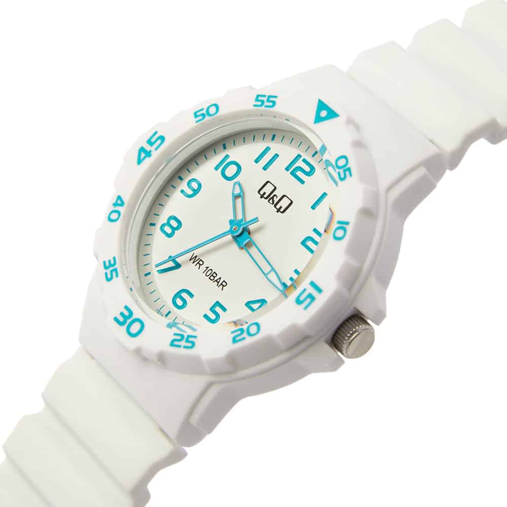 V07A-004VY Reloj QQ para Mujer - Image 2