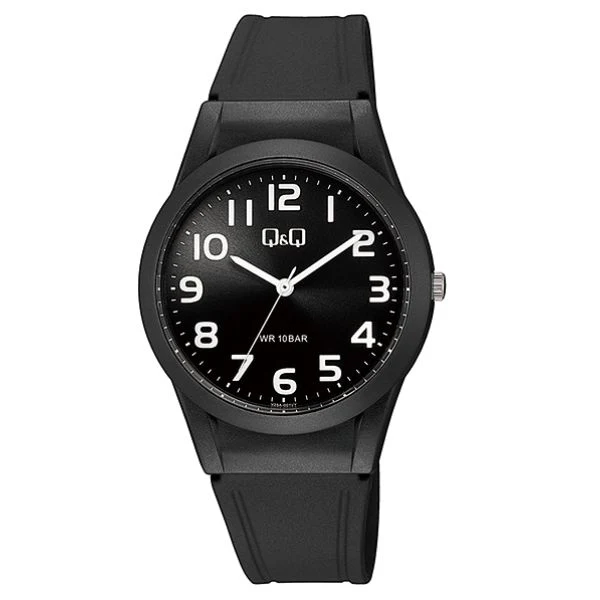 V25A-001VY Reloj QQ para Señorita