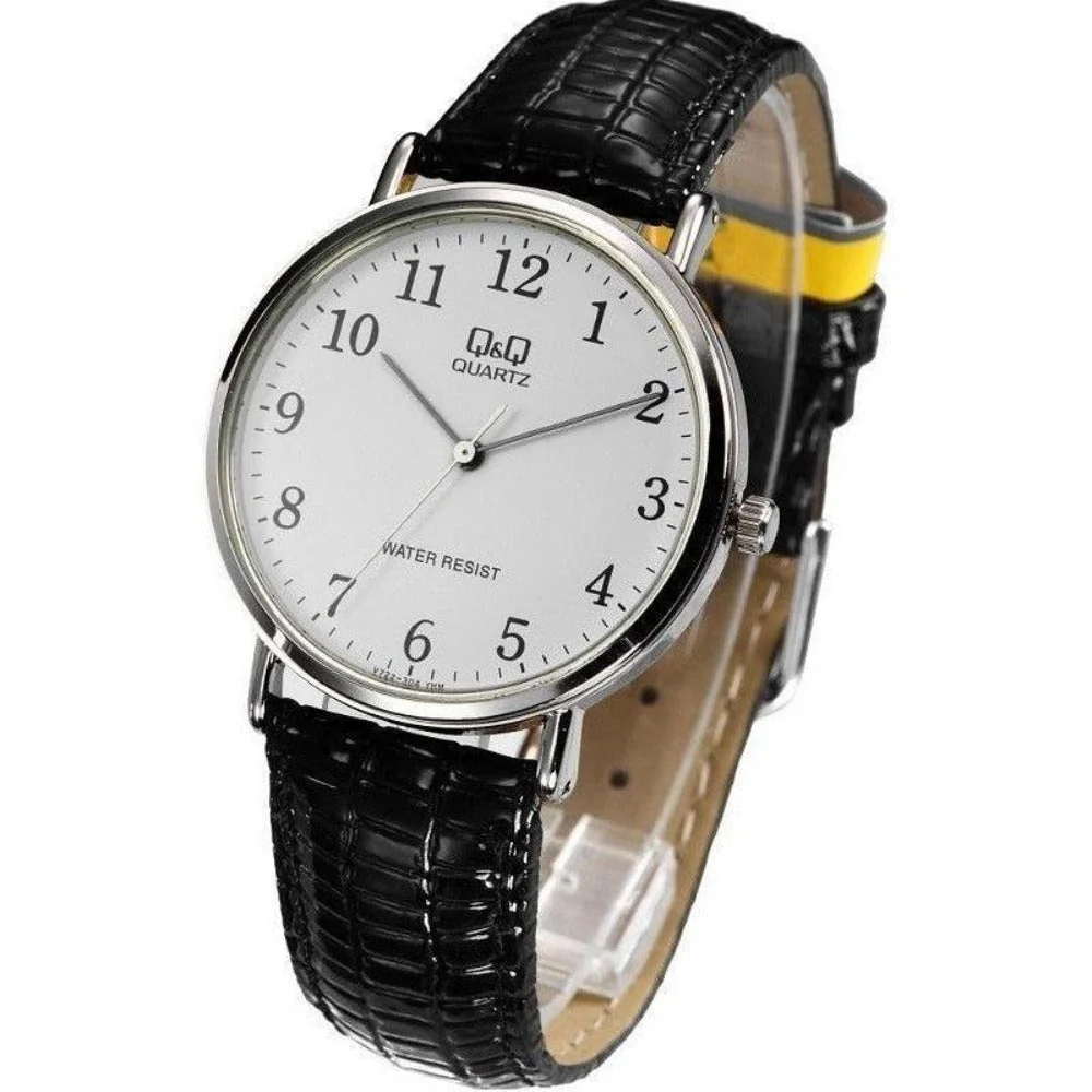 V722J304Y Reloj QQ para Hombre - Image 2