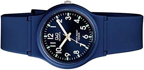 VP46J040Y Reloj QQ para Mujer - Image 2