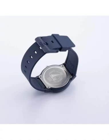 VP46J040Y Reloj QQ para Mujer - Image 3