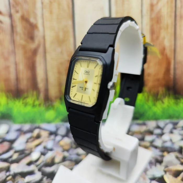 VP49J007Y Reloj QQ Unisex - Image 2