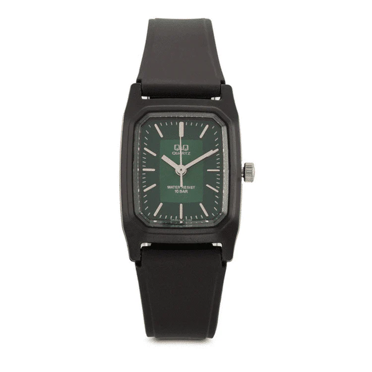 VP49J010Y Reloj QQ Unisex