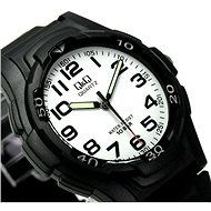 VP84J001Y Reloj QQ para Hombre - Image 2