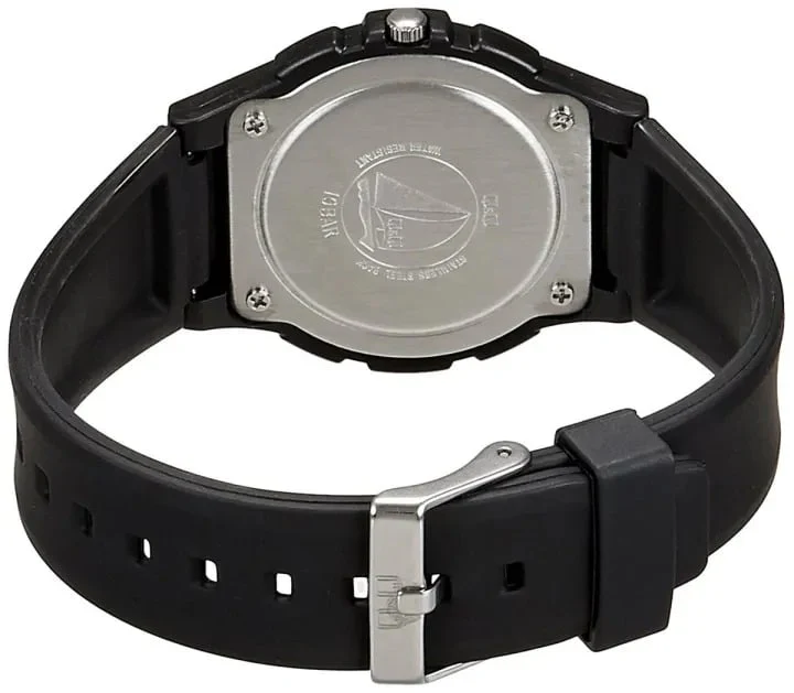 VP84J001Y Reloj QQ para Hombre - Image 3