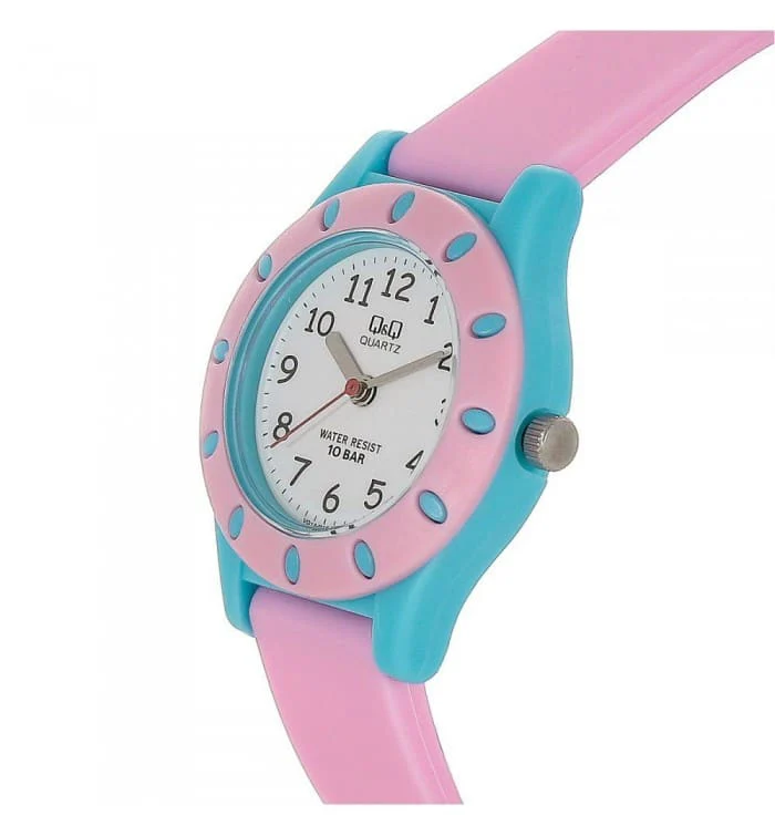 VQ13J012Y Reloj QQ para Niños - Image 2