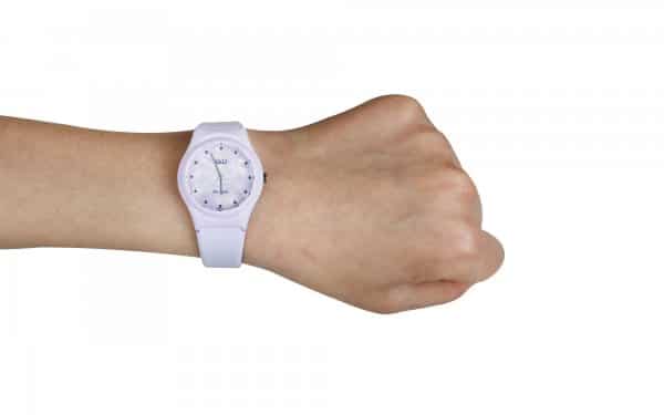 VQ86J043Y Reloj QQ para Señorita - Image 2