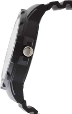 VR18J004Y Reloj QQ para Hombre - Image 3
