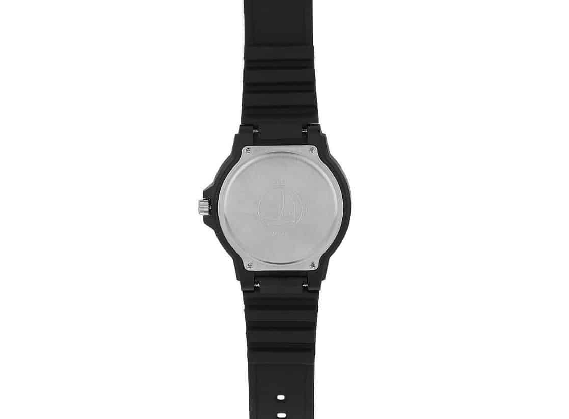 VR18J014Y Reloj QQ para Hombre - Image 3
