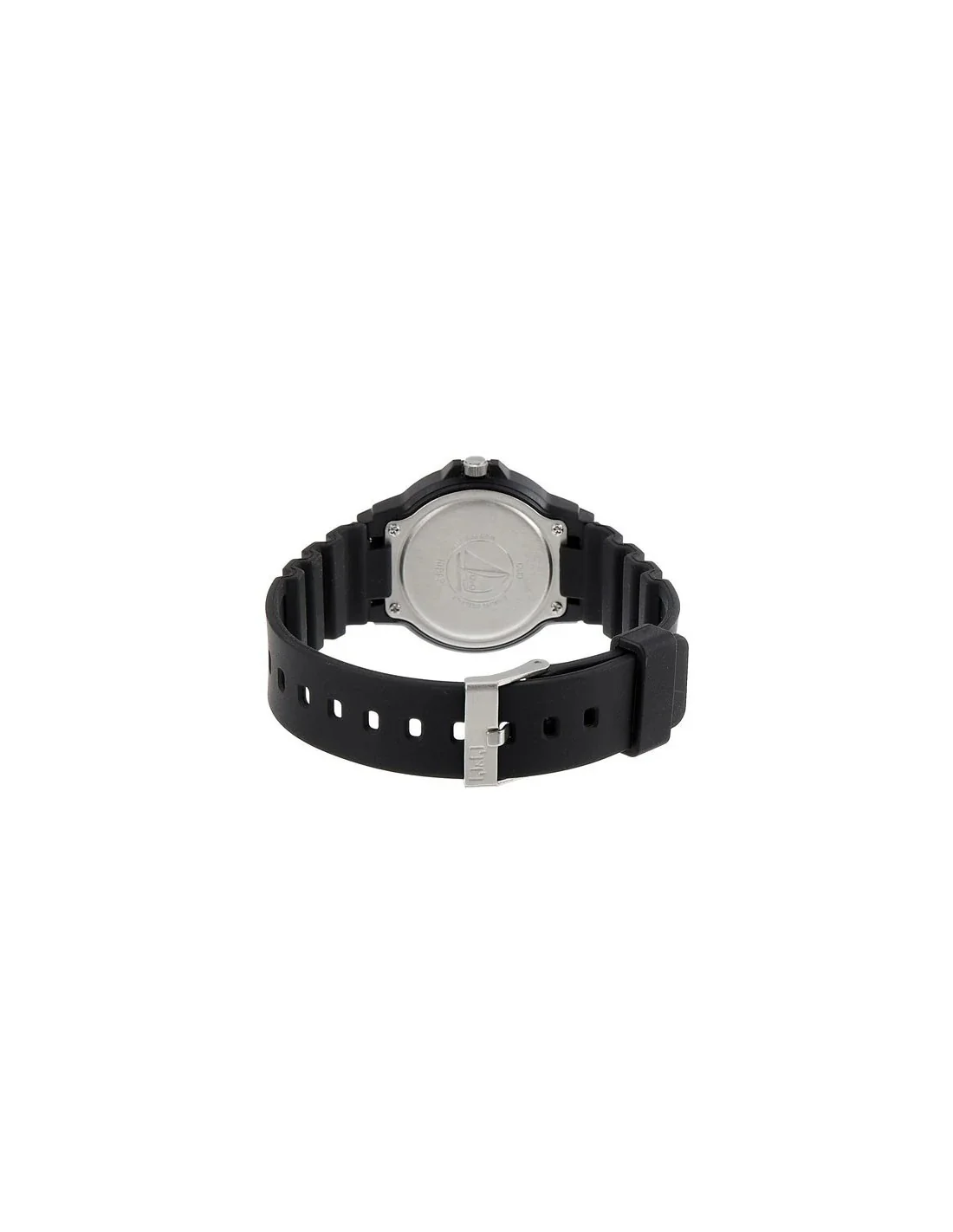 VR19J002Y Reloj QQ para Mujer - Image 3