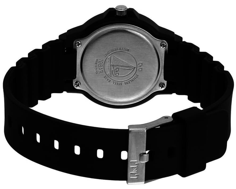 VR19J006Y Reloj QQ para Mujer - Image 3