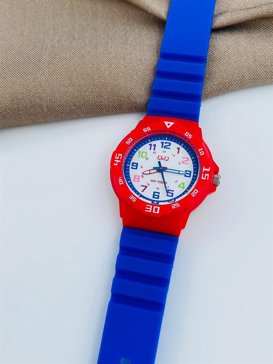 VR19J010Y Reloj QQ para Niños - Image 2