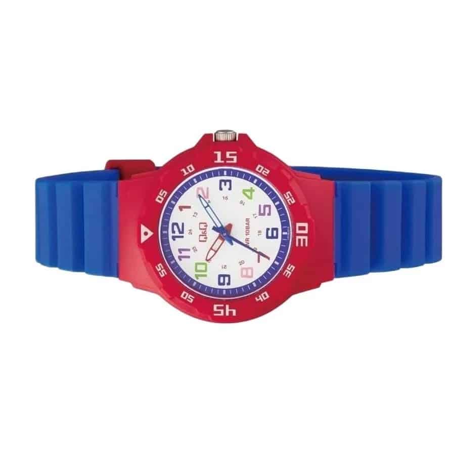 VR19J010Y Reloj QQ para Niños - Image 3