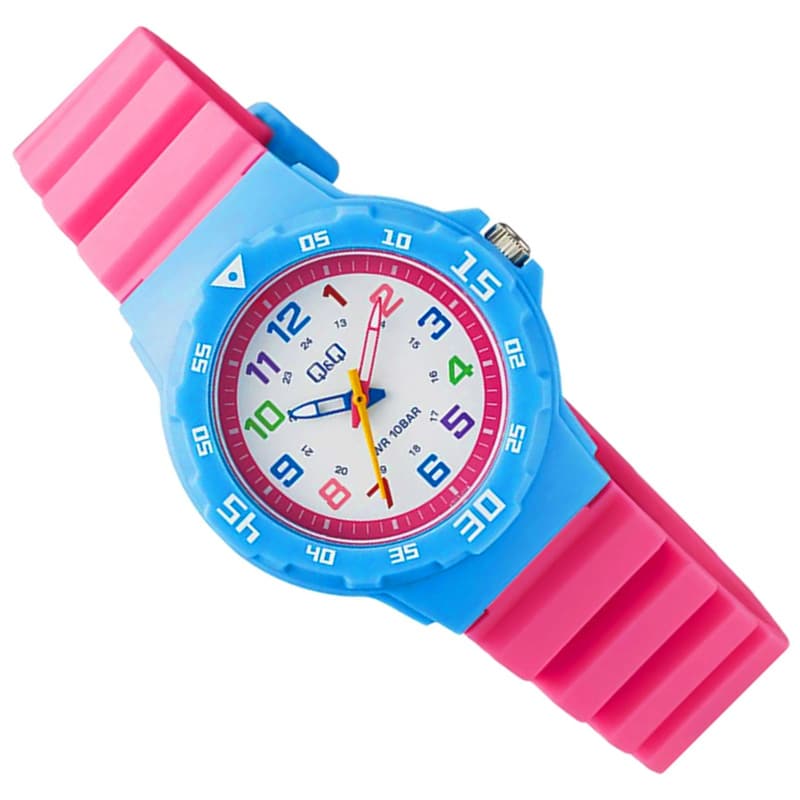 VR19J014Y Reloj QQ para Niños - Image 2