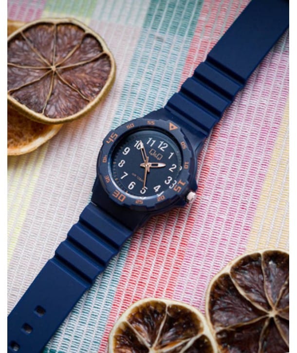 VR19J018Y Reloj QQ para Niños - Image 3