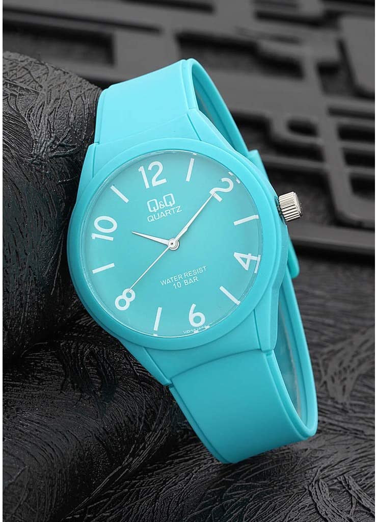 VR28J020Y Reloj QQ para Mujer - Image 2