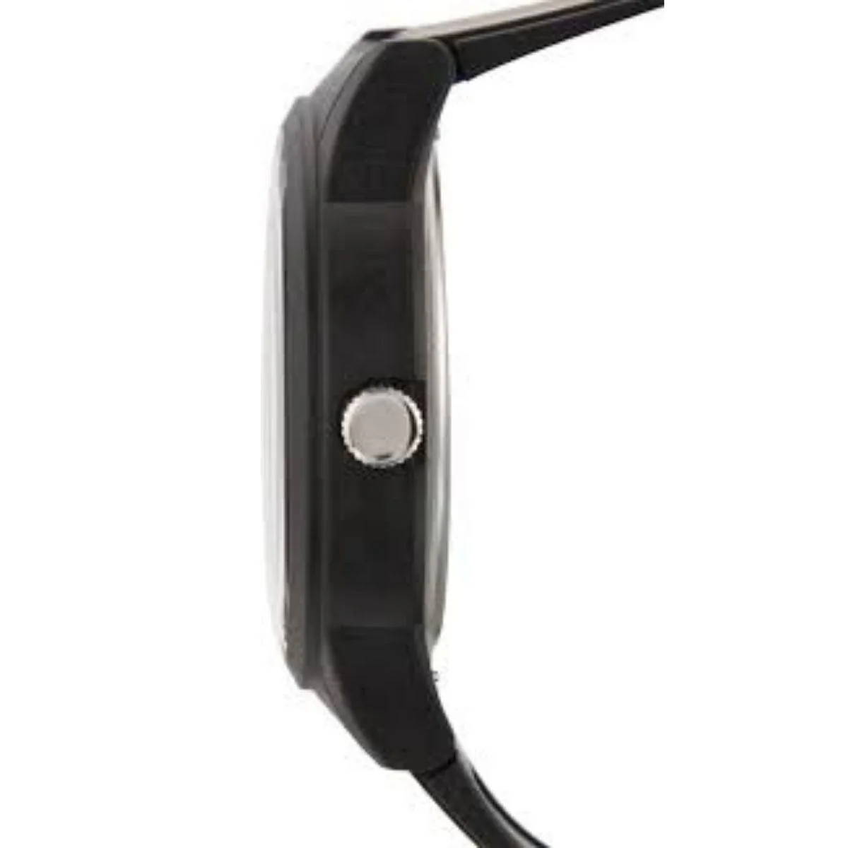 VR28J024Y Reloj QQ para Señorita - Image 2