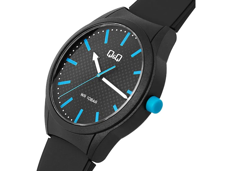 VR28J026Y Reloj QQ para Hombre - Image 2