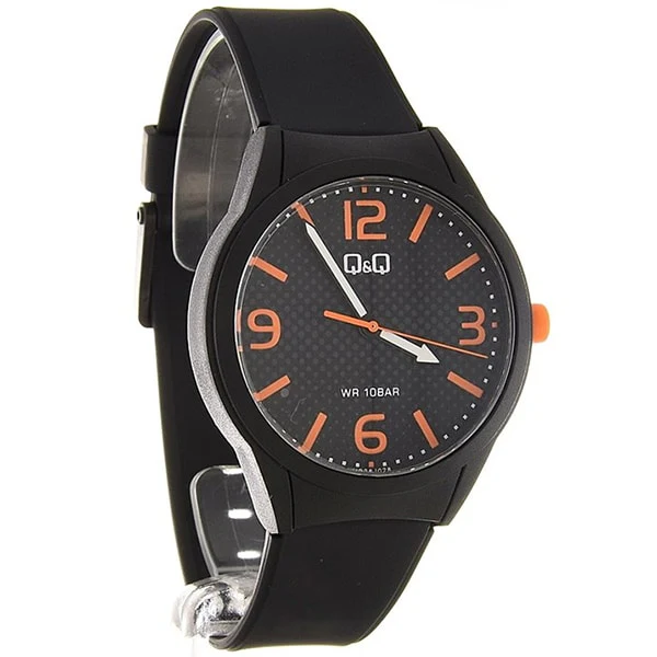 VR28J028Y Reloj QQ para Caballero - Image 3