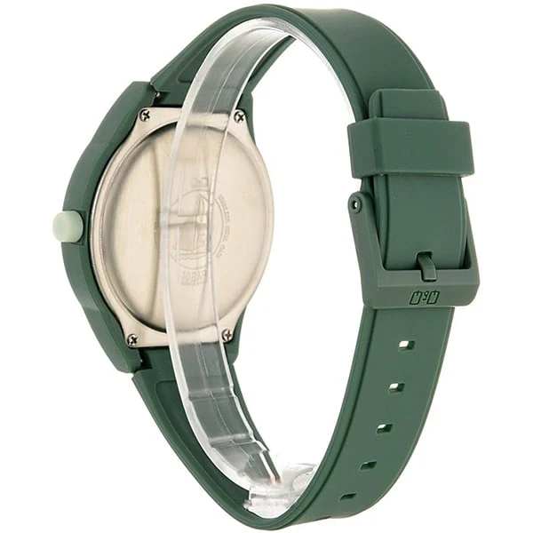VR28J030Y Reloj QQ para Caballero - Image 2