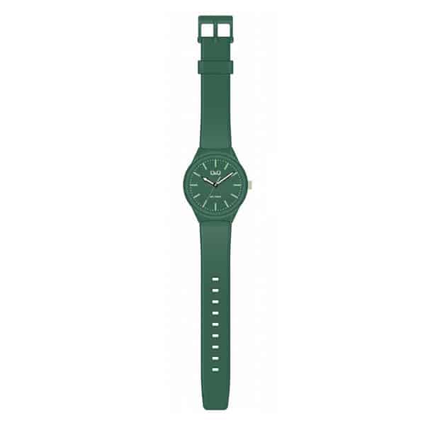 VR28J030Y Reloj QQ para Caballero - Image 3