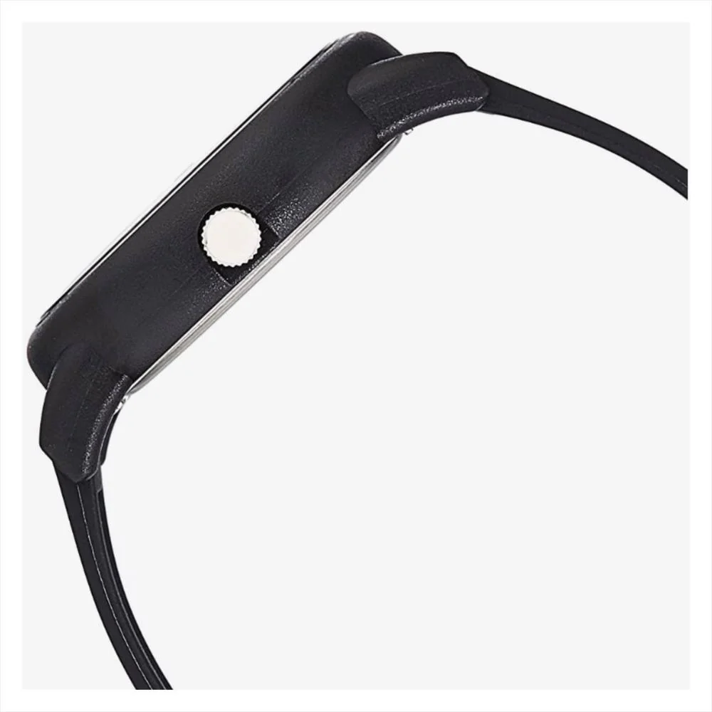 VR52J001Y Reloj QQ Unisex - Image 3