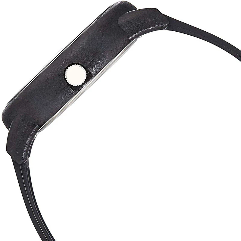 VR52J011Y Reloj QQ para Hombre - Image 2