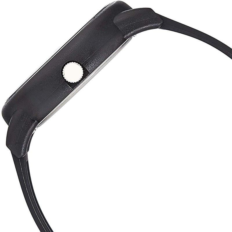 VR52J012Y Reloj QQ para Hombre - Image 2