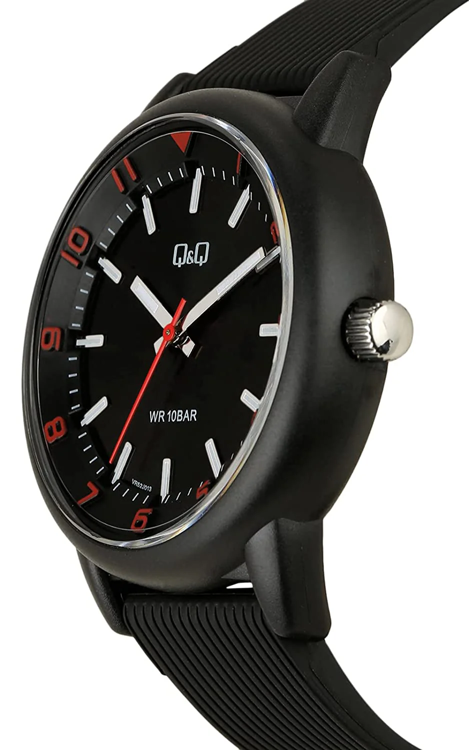 VR52J013Y Reloj QQ para Hombre - Image 2