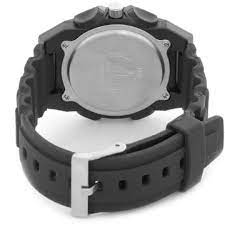VR52J014Y Reloj QQ para Hombre - Image 3